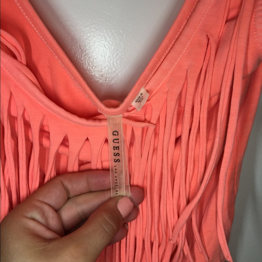 Bodysuit - Picture 4 of 4